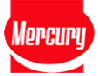 Mercury Tour Operator