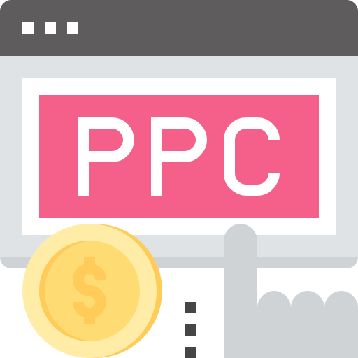 PPC