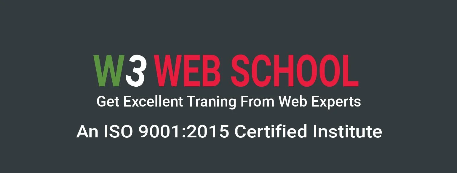 w3-web-school-logo