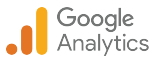 Google Analytics