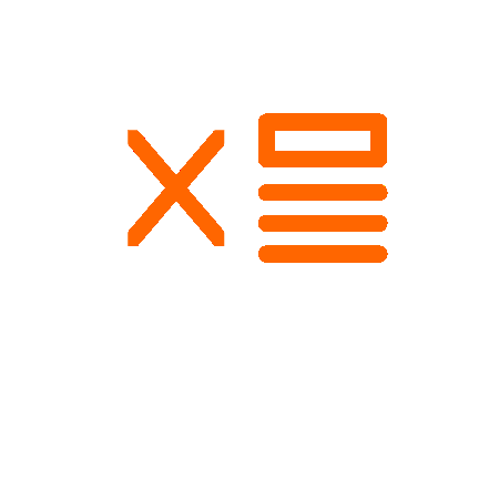 Custom Website Design